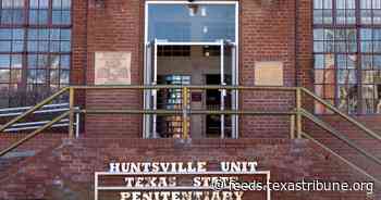 Federal appeals court reverses Texas death row inmate’s conviction