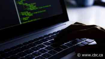 Husband of home daycare owner sentenced to 15 years for child pornography, sexual assault