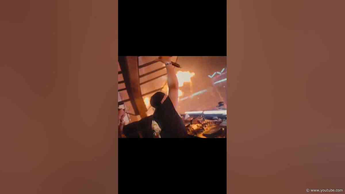 Do you feel friday mood????