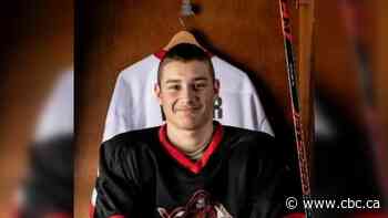 Missing St. Andrews teenager last seen Sunday night: Selkirk RCMP