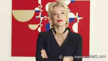 Prozesse : Neue Volte in Sympatex-Affäre: Sollte ein Mitglied der Otto-Familie erpresst werden?