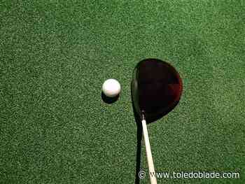 Rossford? Perrysburg? Cities competing for Topgolf-like facility