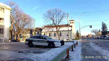 Man acquitted of manslaughter in North End slaying due to unreliable evidence: court decision