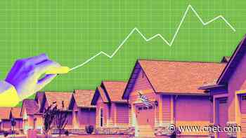 This Week's Mortgage Rate Predictions, March 10-16, 2025