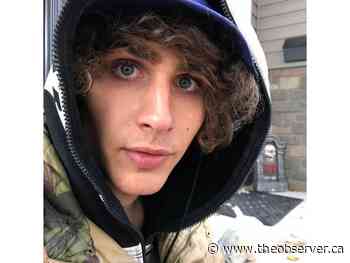 ‘It impacted a lot of people’: Sarnia man convicted of another indecent act