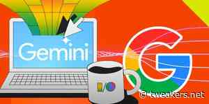 Gmail-AI-functie kan Calendar-events aanmaken op basis van inhoud van e-mail