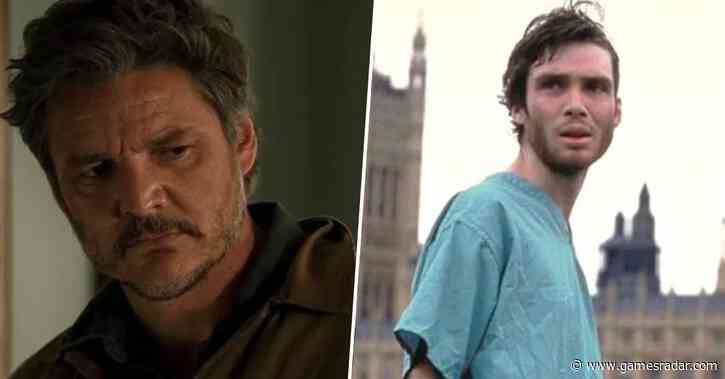 The Last of Us is "better" than 28 Days Later, says movie writer Alex Garland: "This is so much more sophisticated and moving"