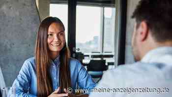 „Kommt nicht gut an“: Recruiterin warnt vor neuem Bewerbungstrend