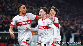 Rückkehr als Kimmich-Nachfolger? DFB-Star hat wohl Ausstiegsklausel