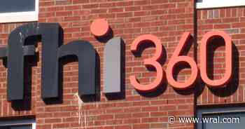 370 NC residents furloughed at Durham-based nonprofit due to freeze on US foreign assistance