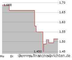 Delivery Hero erwirbt einzelne Vermögenswerte von Deliveroo in Hongkong