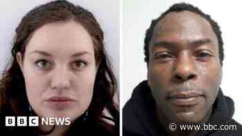 'Reckless' behaviour led to death of baby, retrial told