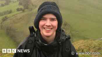 Family will treasure teen's 'flame of compassion'