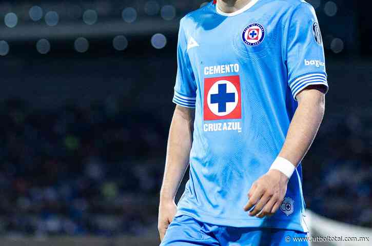 Era el nuevo Messi, hoy ha carecido de protagonismo en la Liga MX