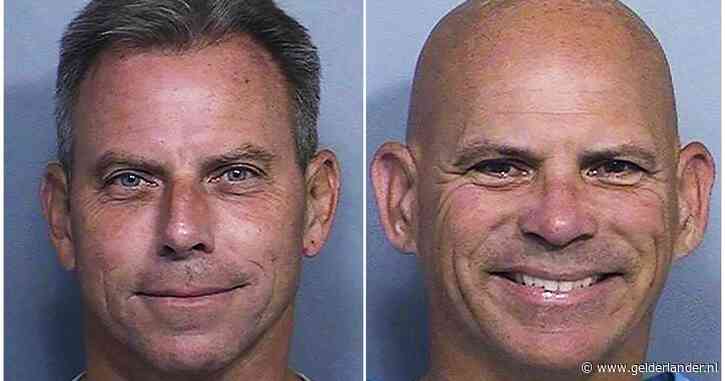 Nieuwe aanklager verzet zich tegen vrijlating van Menendez-broers, die hun rijke ouders vermoordden