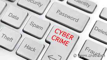 American Consumers Lost $12.5 Billion to Fraud in 2024