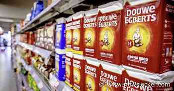 Koffie was al duur en dat wordt alleen maar erger: ‘De échte prijsstijgingen moeten nog komen’