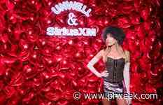 Sports communicators are onto a winner