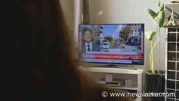 Alawieten doen noodkreet aan Europa: 'Open de grenzen, onze families worden vermoord'