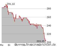 ROUNDUP/Musk: Große Cyberattacke gegen X
