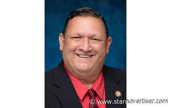 Hawaii senators push bipartisan bill for new state holiday