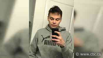 Missing man last seen Tuesday in Little Saskatchewan: Gypsumville RCMP