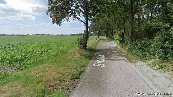 Politie zoekt met helikopter na drugsdumping: twee mannen opgepakt