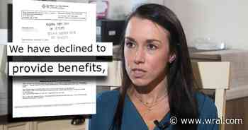 5 On Your Side helps clear Wake County mom's $126K medical bill
