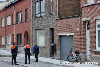 Veertiger valt andere man aan in zijn woning: slachtoffer (53) overleden na zware vechtpartij