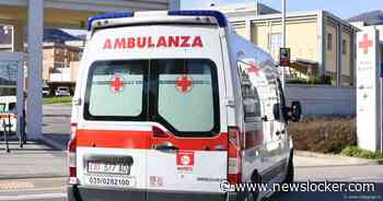 ’Vermiste Nederlandse toerist gered in berggebied Italië, was verdwaald tijdens hiken’