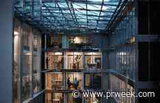 Ex-Edelman health media MD Amanda Lazaro joins 1AB