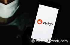 More women are using Reddit to share critical health information, per study