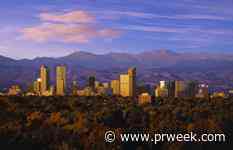 Ruder Finn hires Ilana Shenitzer to lead consumer goods work