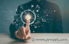 Golin names Jack Barbour AI lead for NYC office