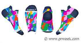 Feetures slips on French/​West/​Vaughan as PR AOR