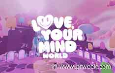 Roblox debuts mental health features for teens as part of Ad Council effort