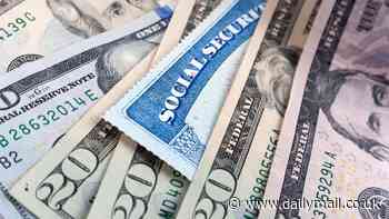 Second biggest bank in US hit by major data breach stealing social security numbers and other personal info