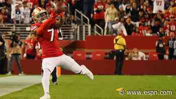 Colts continue secondary makeover, add CB Ward