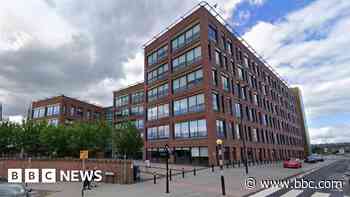 Town to get new council houses and upgrades