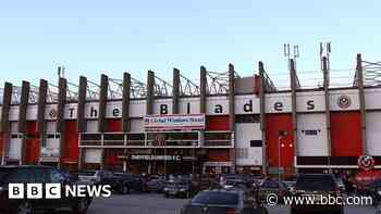 Football clubs ban 22 people after derby disorder