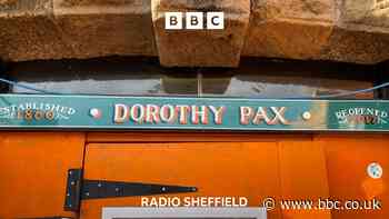 Why has popular Sheffield music venue closed?