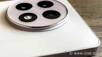 OnePlus Is Replacing Its Alert Slider With a Button on Upcoming Phones