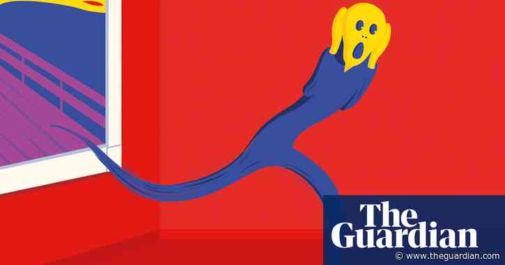 The big idea: should we abolish art?