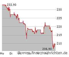 Apple: Siri-KI-Funktionen verzögern sich - Release erst 2026