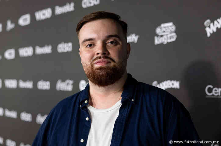 Con Belcast, Westcol y Alana como sorpresas, Ibai Llanos da a conocer los combates de La Velada del Año 5