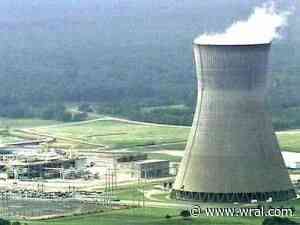 NC lawmakers gave Duke Energy new climate goals 4 years ago. Now they want to undo them