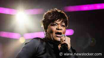 Jacott en De Leeuw in Eurovision-special Make Up Your Mind