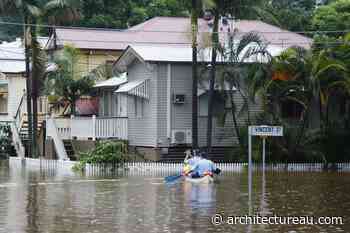 Yes, Australia needs new homes – but they must be built to withstand disasters in a warmer world