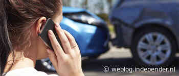 Grootste brokkenpiloten rijden in deze populaire gezinsauto