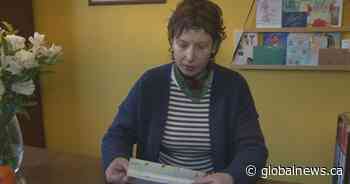 Winnipegger urges patients to advocate for themselves after mother’s delayed cancer diagnosis